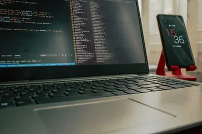 Custom Software